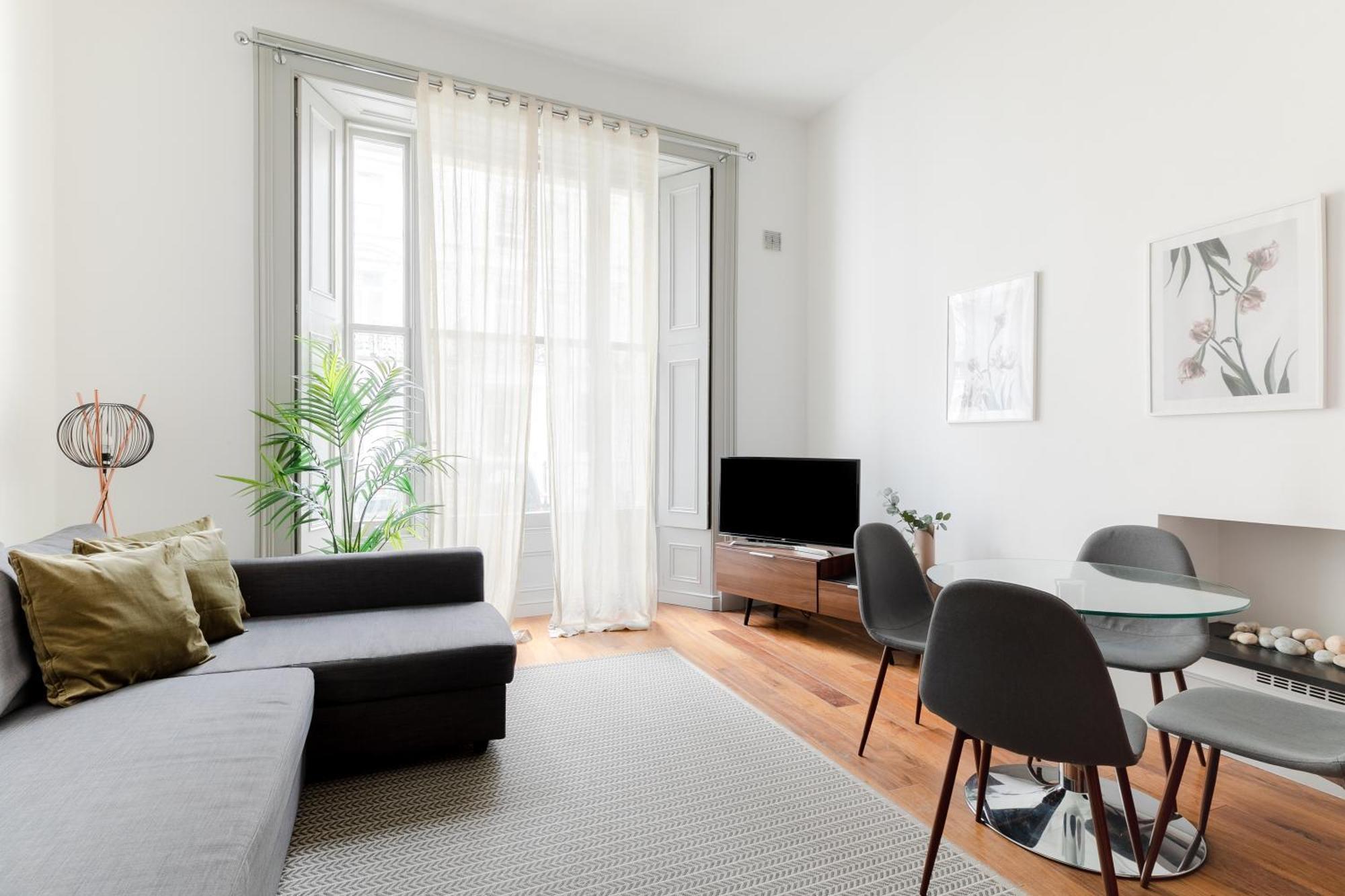 Prime Apartments Gloucester Road London Bagian luar foto